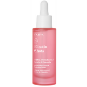 Pupa Elastin Shots Siero Antigravità 30ml-1