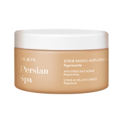 Pupa Persian Spa Scrub Salino Anti-Stress 350g-0