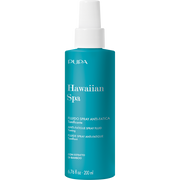 Pupa Hawaiian Spa Fluido Spray Anti-Fatica 200ml-0