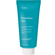 Pupa Hawaiian Spa Gel Doccia Anti-Fatica Tonificante 300ml-0