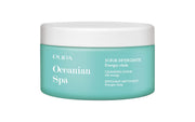 Pupa Scrub Detergente Corpo Oceanian Spa 250ml-2