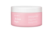 Pupa Scrub Detergente Corpo Asian Spa 250ml-2