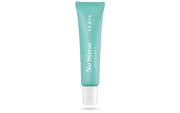 Pupa No Stress Contorno Occhi Anti-Borse/Occhiaie 15ml-2