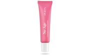 Pupa No Age Contorno Occhi E Palpebre Antirughe Rimpolpante 15ml-2