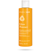 Pupa Glow Essence Shampoo Illuminante 250ml-2