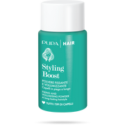 Pupa Styling Boost Polvere Fissante E Volumizzante Capelli 7g-4