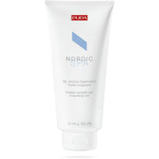 Pupa Gel Doccia Rinvigorente Nordic Spa 300ml  - 1
