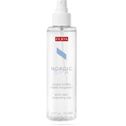 Pupa Acqua Rinvigorente Nordic Spa 150ml-1