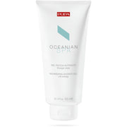 Pupa Gel Doccia Nutriente Oceanian Spa 300ml  - 1