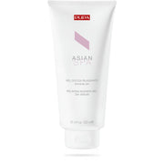 Pupa Gel Doccia Rilassante Asian Spa 300ml-1