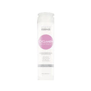 Pharma Essenze Bagno Doccia Pour Femme Cyclamen 250ml-6