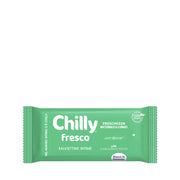 Chilly Salviette Intime Gel 12 Pezzi-3