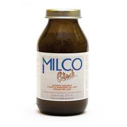 Milco Ciock 6x200ml  - 1