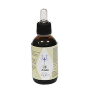 ALATO 14 50ML-1