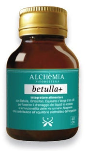BETULLA+ 40CPS-1