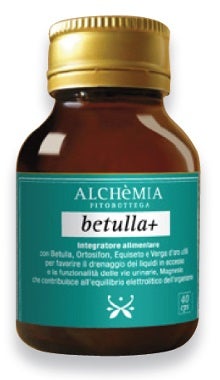 BETULLA+ 40CPS-1