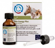 SKIN ENERGY PLUS CROTON 20ML-1