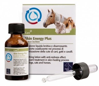 SKIN ENERGY PLUS CROTON 20ML-1