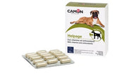 Camon Helpage Cane 60 Compresse-2