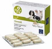 ORMEVIT 60CPR-1