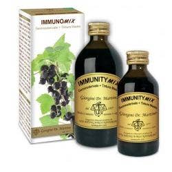 IMMUNITYMIX 200ML LIQUID ANALC-1