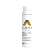 Actinica Lotion 80ml  - 4