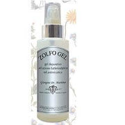 ZOLFO GEL 125ML-1