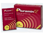 Pluramin 12 14 Buste-2