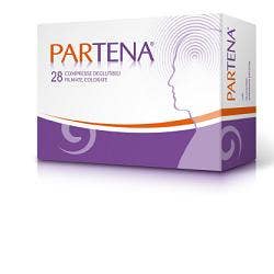 Partena 28cpr-2