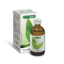 FITOSIN 61 GOCCE 50ML-2