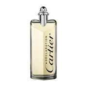 Cartier Declaration Eau De Toilette 100ml-2