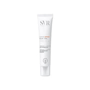 Svr Clairial Creme Anti-Macchie Illuminante 40ml SPF50+ -1