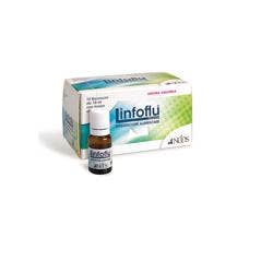 Linfoflu 15 Flaconcini 10ml-2