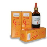 CENTAUREA SOL IAL 50ML-1
