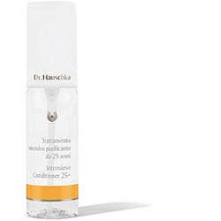 DR HAUSCHKA TRATT PURIF DA 25A-2