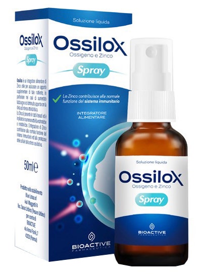 OSSILOX 50ML-1