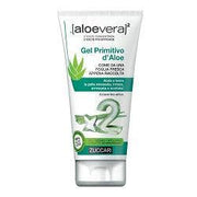 Aloevera2 Gel Primitivo D'Aloe 150ml-2