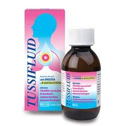 TUSSIFLUID SCIROPPO 120ML-1