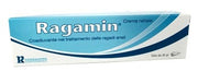 RAGAMIN CREMA RETTALE 30G-1
