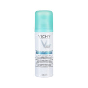 Vichy Deodorante Aerosol Antitraccia 125 ml   - 4