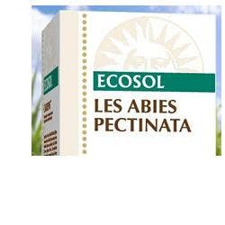 LES ABIES PECTINATA GOCCE 50ML-1