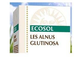LES ALNUS GLUTINOSA GOCCE 50ML-1