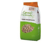 Cereali In Chicchi Farro 500g  - 1