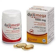Duomega Cani Grandi 30 Capsule-2