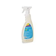 ECO LOZIONE PROTETTIVA 700ML  - 1