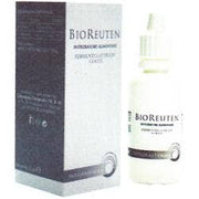 Bioreuten Gocce 15ml  - 1