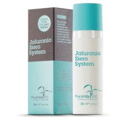 PURAVIDABIO JALURONIO SIE SYST-1
