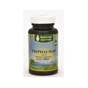 Triphalmap Polvere 60g    - 2