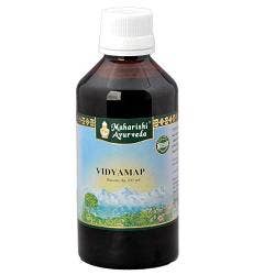 Vidyamap Sciroppo 200ml  - 1