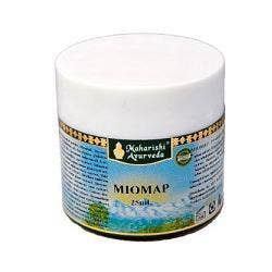 Miomap Balsamo 25g  - 1